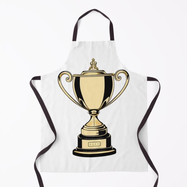 Item preview, Golden trophy designed and sold by FilipJankesoo.