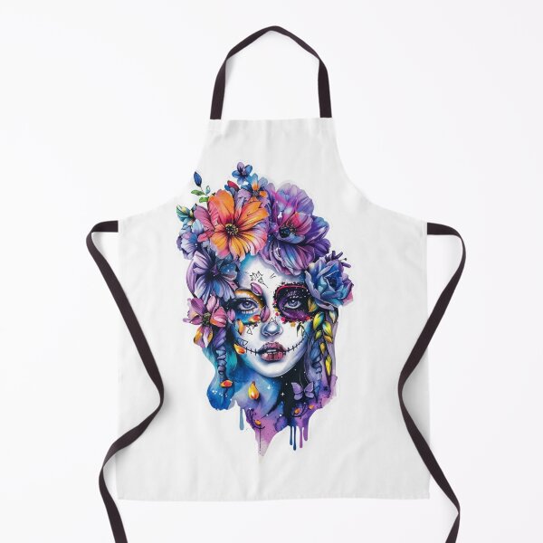 Item preview, Perennial Rebirth designed and sold by yasarstore.