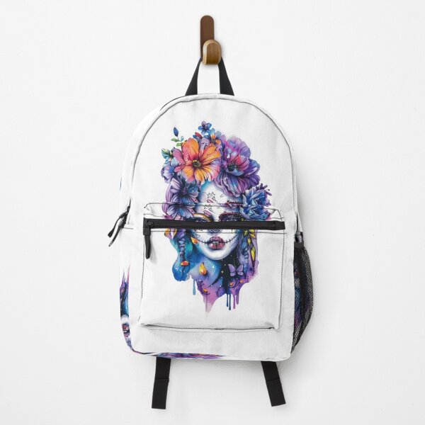 Item preview, Perennial Rebirth designed and sold by yasarstore.