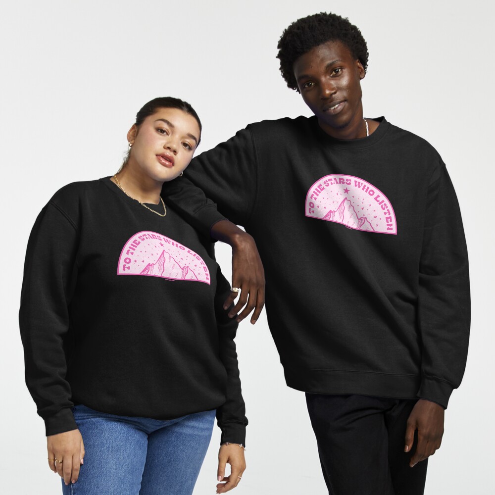 Item preview, Pullover Sweatshirt designed and sold by Latinoladas.