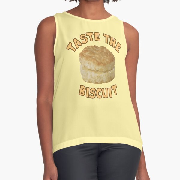 Item preview, Taste the Biscuit designed and sold by muskitt.
