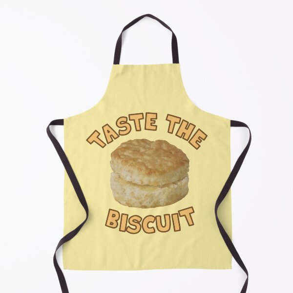 Item preview, Taste the Biscuit designed and sold by muskitt.
