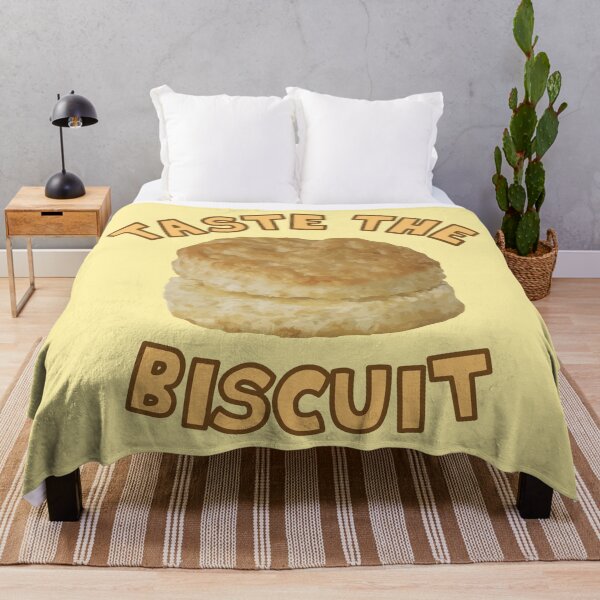 Item preview, Taste the Biscuit designed and sold by muskitt.