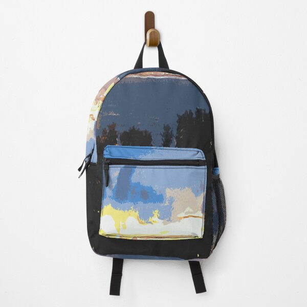 Item preview, The Andaman Ocean Sunrise: a breathtaking spectacle designed and sold by RimauriEprint.