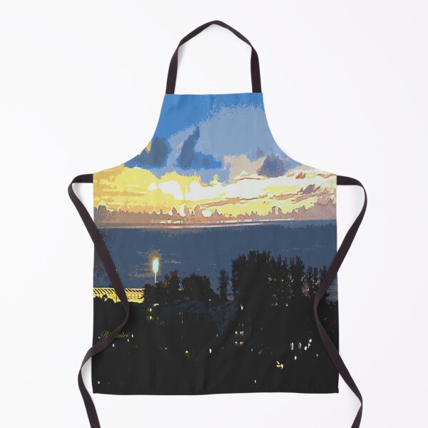 Item preview, The Andaman Ocean Sunrise: a breathtaking spectacle designed and sold by RimauriEprint.