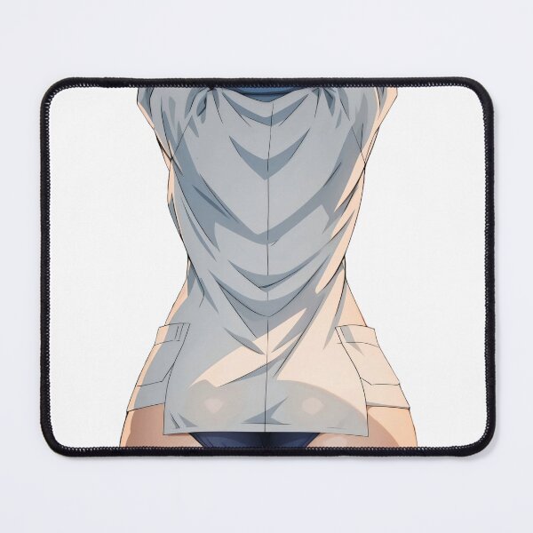 Item preview, Dr Ass designed and sold by Waifu-Supremacy.