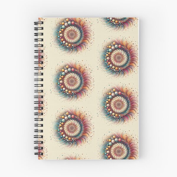 Item preview, Beautiful Chic Pattern designed and sold by JoyPhotoArt.