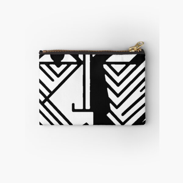 Item preview, Face designed and sold by SneakkiArt.