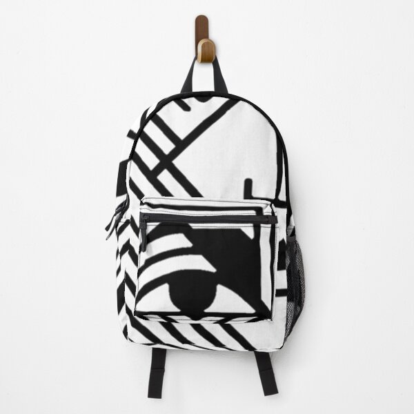 Item preview, Face designed and sold by SneakkiArt.
