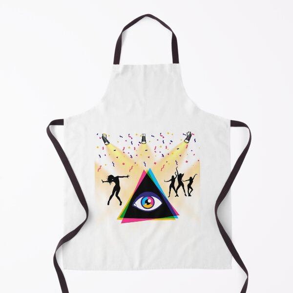 Item preview, dance with illuminati designed and sold by Eclatea store.