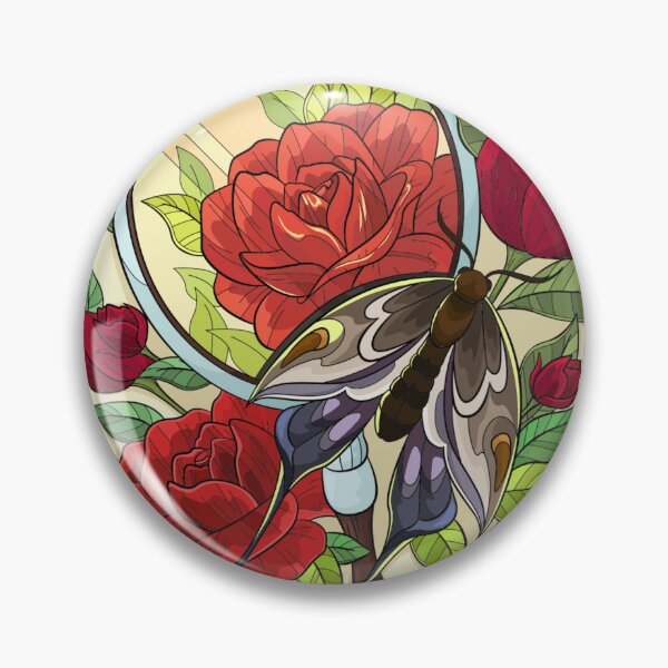 Item preview, Taking a Closer Look designed and sold by Slh69.