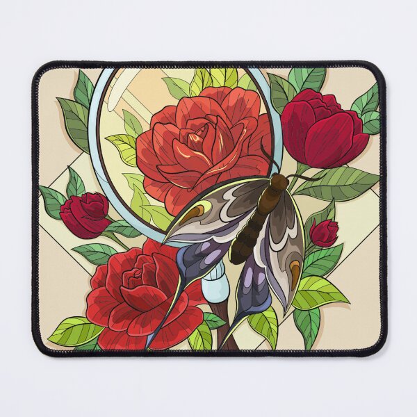 Item preview, Taking a Closer Look designed and sold by Slh69.