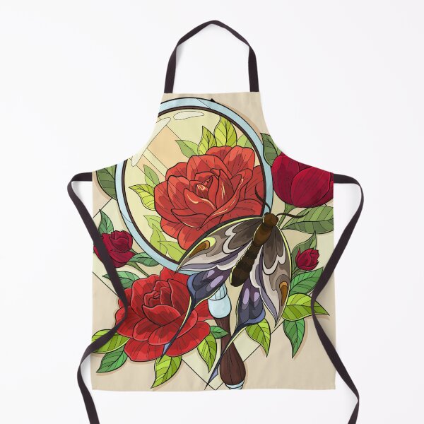 Item preview, Taking a Closer Look designed and sold by Slh69.