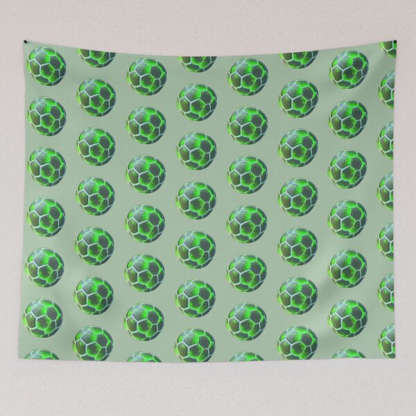 Item preview, Kryptonite  designed and sold by Baveen.