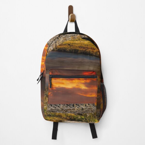 Item preview, Aberffraw Bridge designed and sold by AJEvans.