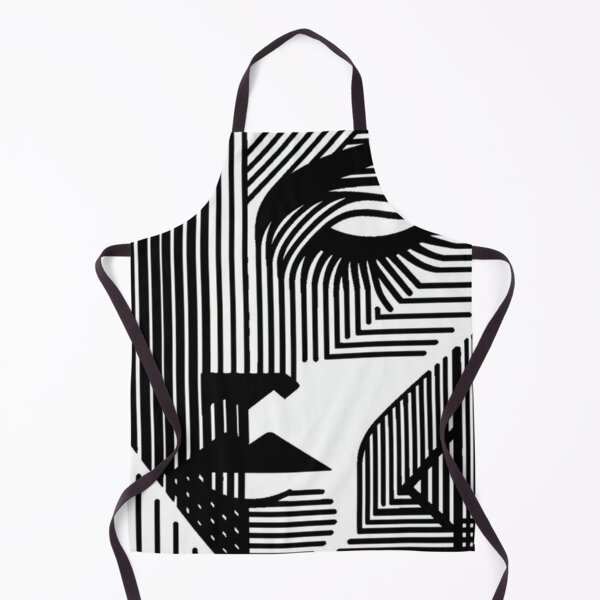 Item preview, Alluring Woman designed and sold by SneakkiArt.