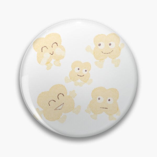 Item preview, X BFDI designed and sold by MsBonnieArt.