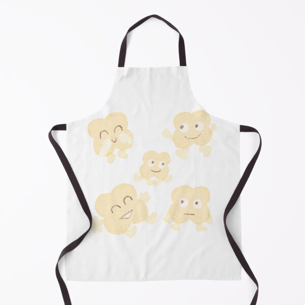 Item preview, X BFDI designed and sold by MsBonnieArt.