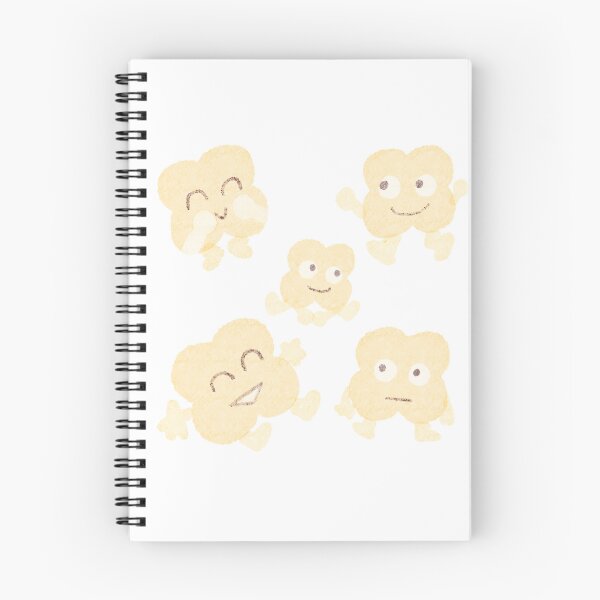 Item preview, X BFDI designed and sold by MsBonnieArt.