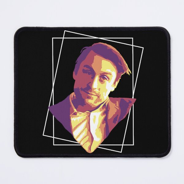 Item preview, Roman Roy Art designed and sold by vectrus.