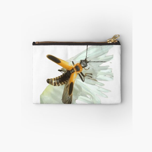 Item preview, Bee On a Bloom designed and sold by Junipurr’s Corner .