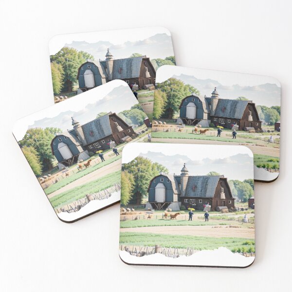 Item preview, IOWA 24 11 designed and sold by maveluzone.