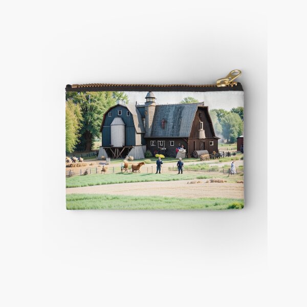 Item preview, IOWA 24 11 designed and sold by maveluzone.