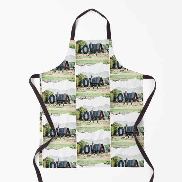 Item preview, IOWA 24 11 designed and sold by maveluzone.