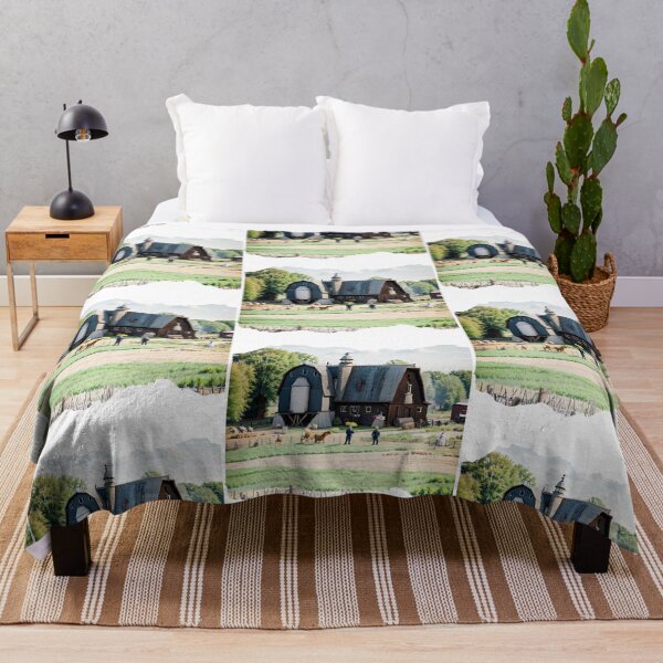 Item preview, IOWA 24 11 designed and sold by maveluzone.