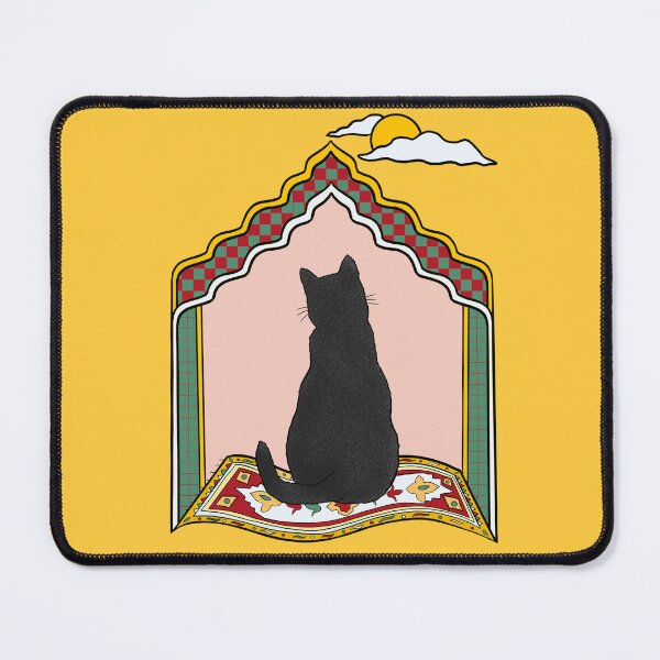 Item preview, Purrsian: Ronroneo + Persa Para todos los amantes de los gatos designed and sold by Roshi-R.