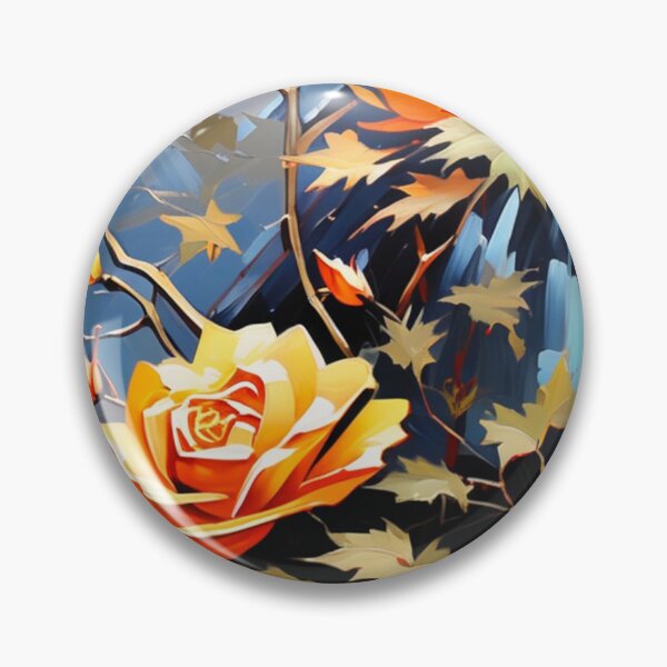 Item preview, Timeless Elegance: The Cultural Influences in the World of Watches designed and sold by Wendy West.