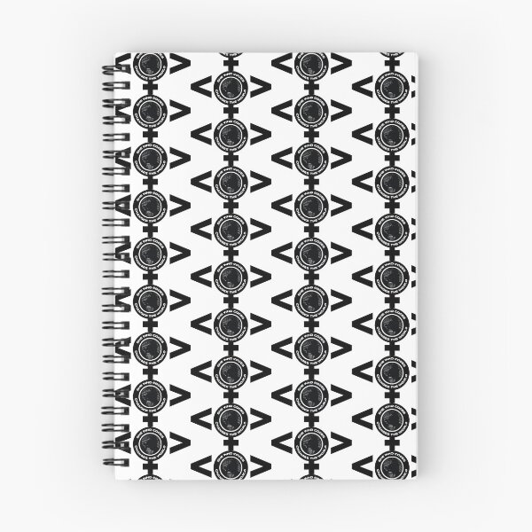 Item preview, She Who Codes Changes The World - Women Programmers designed and sold by DesignChaser.