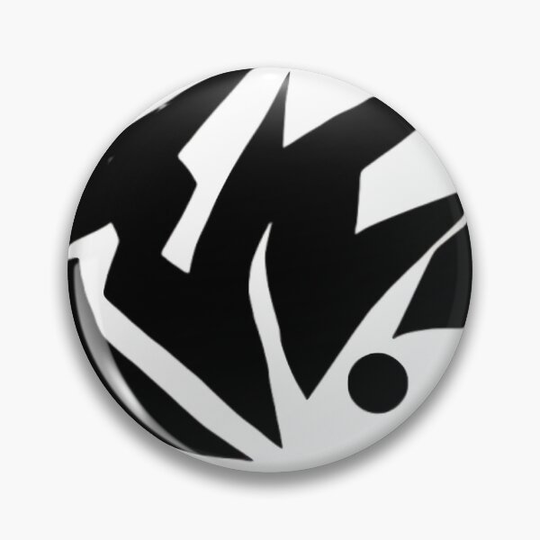 Item preview, Mantis typography designed and sold by Lateef Prints.