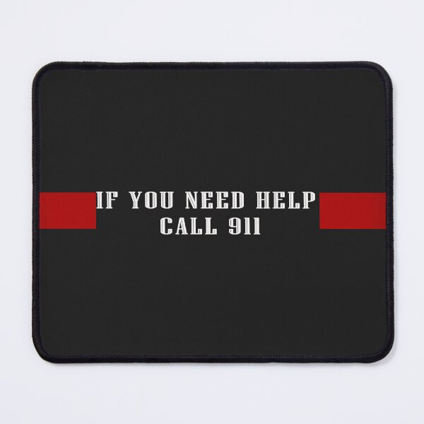 Item preview, FIREMAN FIREFIGHTER designed and sold by BANKJOB ⭐⭐⭐⭐⭐.