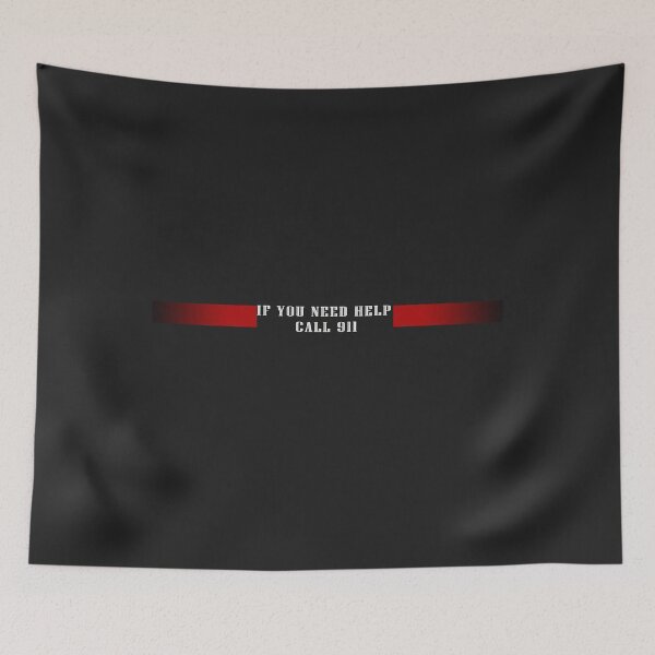 Item preview, FIREMAN FIREFIGHTER designed and sold by BANKJOB ⭐⭐⭐⭐⭐.