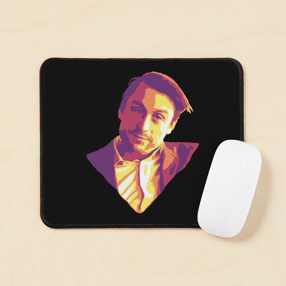 Item preview, Mouse Pad designed and sold by vectrus.
