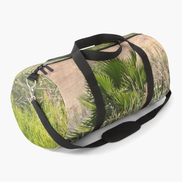 Item preview, Lindo Lake Landscape designed and sold by heatherfriedman.