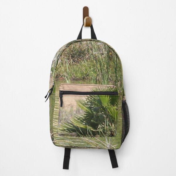 Item preview, Lindo Lake Landscape designed and sold by heatherfriedman.