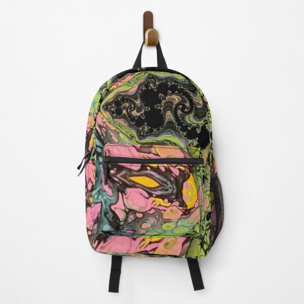 Item preview, Feel the vibe designed and sold by ImperfectArtLL.
