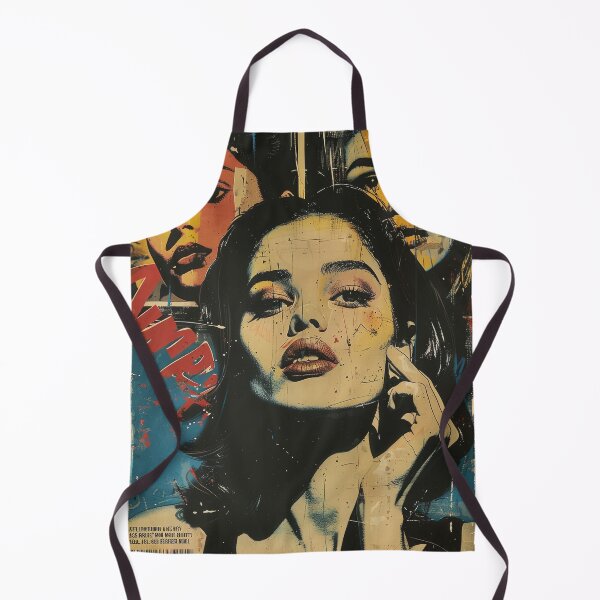 Item preview, The Art of Reinvention designed and sold by Retro Type.