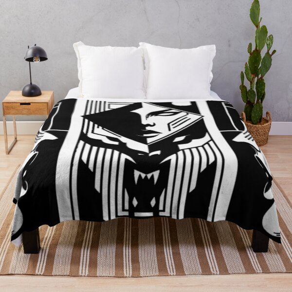 Item preview, Crazy Design of Woman designed and sold by SneakkiArt.