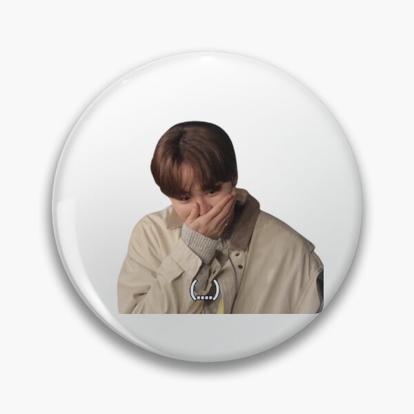 Item preview, Boo Seungkwan Seventeen Meme designed and sold by Mirabella97.