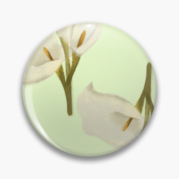 Item preview, Copo de leite designed and sold by onetoalves.