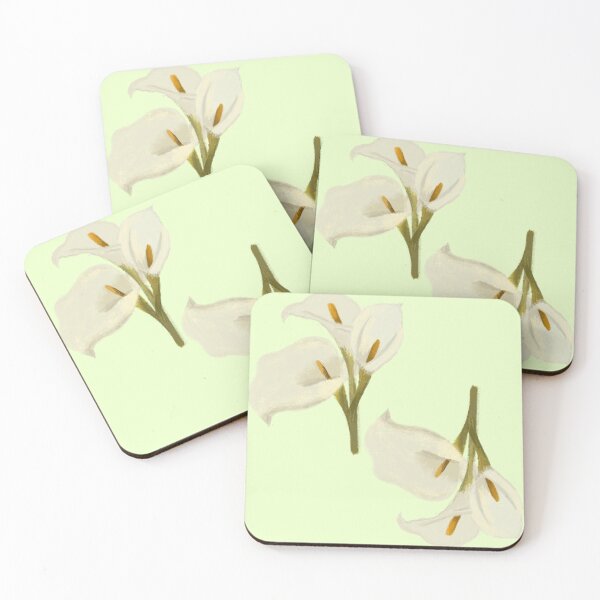 Item preview, Copo de leite designed and sold by onetoalves.