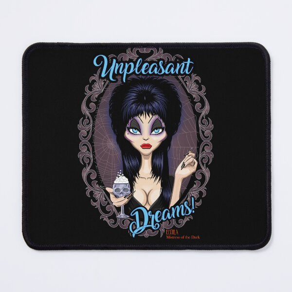 Item preview, Lady Dark designed and sold by LeShouArt.