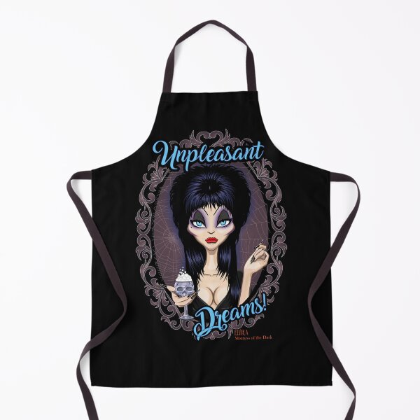 Item preview, Lady Dark designed and sold by LeShouArt.