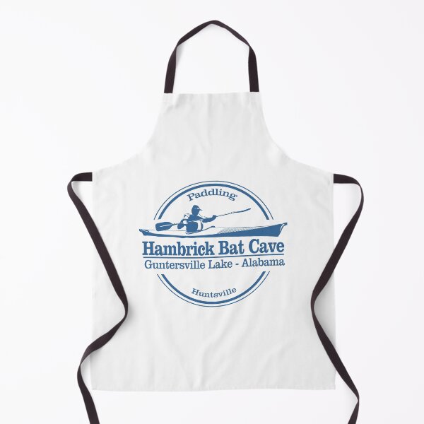 Item preview, Hambrick Bat Cave (SK) designed and sold by curranmorgan.