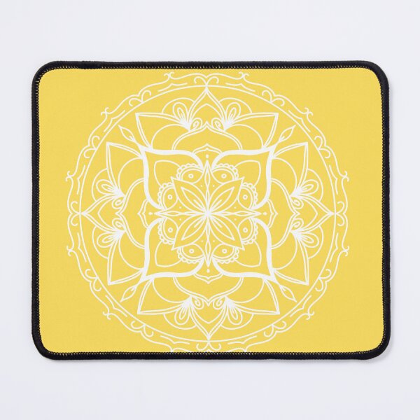 Item preview, HARMONY by Tanis Paulina, Yellow designed and sold by TanisPaulina.