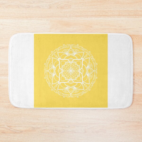Item preview, HARMONY by Tanis Paulina, Yellow designed and sold by TanisPaulina.