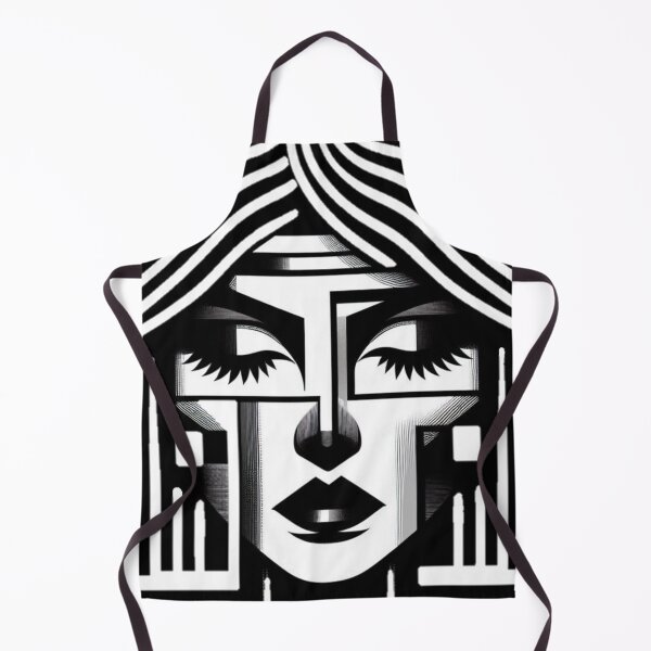 Item preview, Tempting Woman designed and sold by SneakkiArt.
